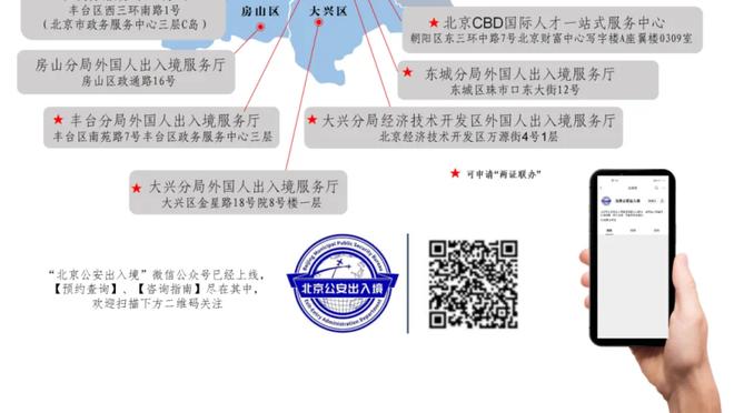 霍姆格伦谈雷霆安保主管：他每天保证我们的安全 大声称赞他